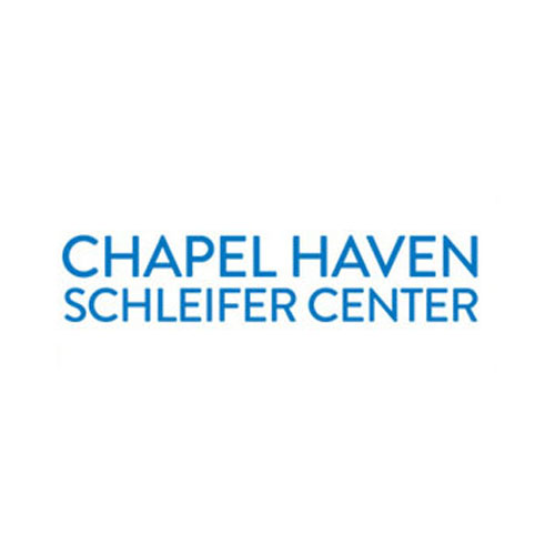 Chapel Testimonial