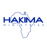 Hakima