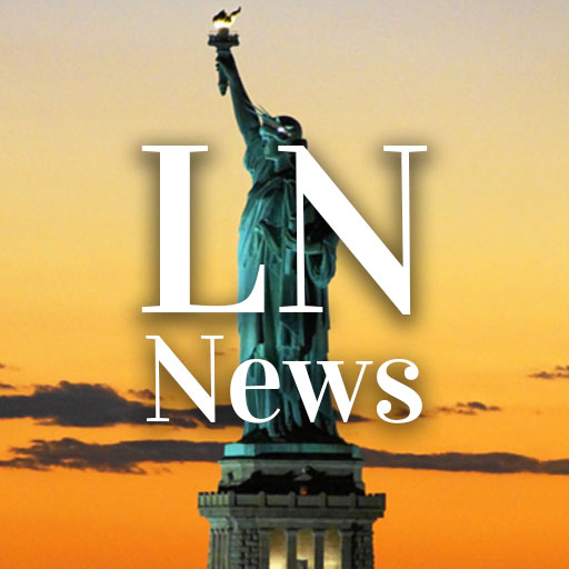 LN News